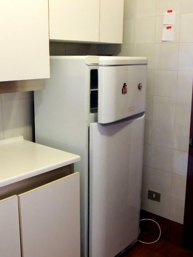 Appartement Bonassola Vista Mare Extérieur photo