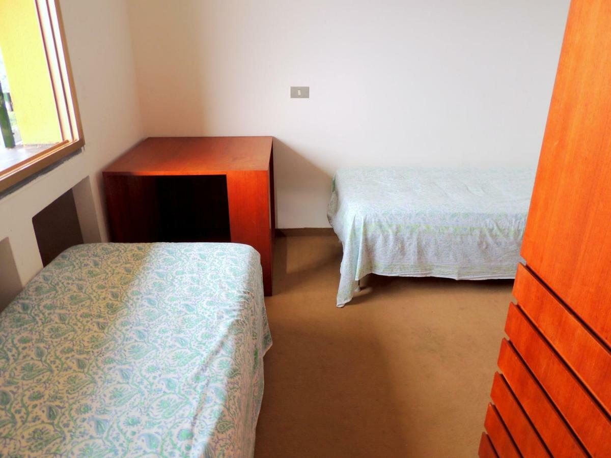 Appartement Bonassola Vista Mare Extérieur photo
